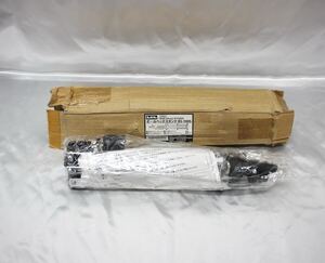 ☆2☆元箱傷み多 確認開封 未使用品 LPL エルピーエル ボールヘッドスタンド BS-100S L29522☆60サイズ☆