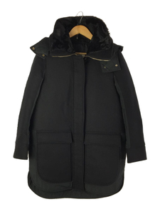 MONCLER◆16AW/NOMIA GIUBBOTTO/ダウンジャケット/B20934984520/ノミア