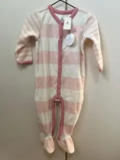 babyGap 9-12M ロンパース