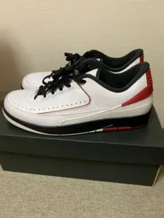 air jordan 2 og 28.5