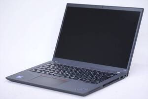 卸売 12世代Corei7 16Gメモリ NVIDIA T550 ジャンク ノートパソコン ThinkPad P14s Gen3 i7-1260P 16G 14.0WUXGA OS無 訳アリ 部品取り