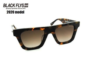 【1円～】★BLACK FLYS★FLY MANTARAY★BF-1245-02★サングラス★新品未使用品