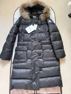 MONCLER モンクレール ダウンジャケット ⭐️美品