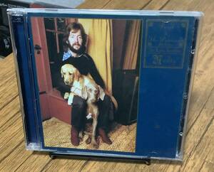 DEREK & the DOMINOS ◆ NUDITY: THE LOST RADLE TAPES ◆ Mid Valley ◆ 2CD ◆ おまけ付