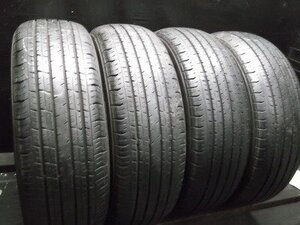 【R718】PROXES J31◆195/65R15◆4本売切り