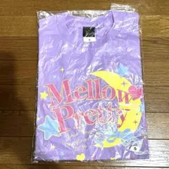 田村ゆかり未開封LIVETシャツSサイズ