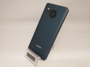 Android SH-M26 AQUOS sense8 SIMフリー