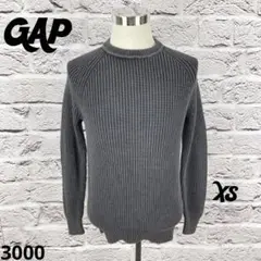 ☆4953T☆ GAP セーター