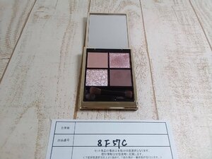 コスメ SUQQU スック シグニチャーカラーアイズ アイシャドウ 桜鏡 8F57C 【60】