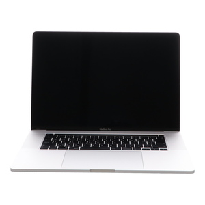 ★1円開始★Apple MacBookPro16インチ Core i9-2.4GHz/16GB/512GB/16.0Retina/macOS10.15Catalina