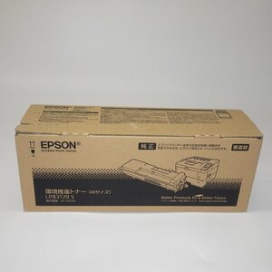 純正 EPSON エプソン 環境推進トナー (Mサイズ) LPB3T29 S LP-S3250用 【送料無料】NO.5692