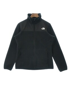 THE NORTH FACE ブルゾン（その他） レディース ザ　ノースフェイス 中古　古着