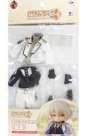 中古フィギュア ねんどろいどどーる おようふくセット(髭切) 「刀剣乱舞-ONLINE-」 GOODSMILE ONLINE SHOP＆イ