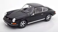 1/12 NOREV PORSCHE 911 S 限定1000台