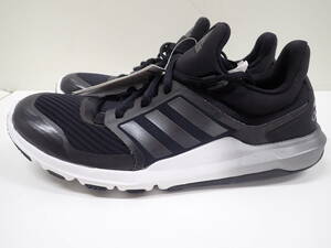 【adidas】AQ6136 adipure 360.3 M TRAINING 275 J