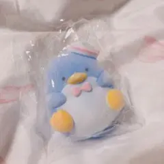 ♡　サンリオ　やわもっち　フロッキー　タキシードサム　♡