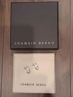 Joaquin berao SOLEA03