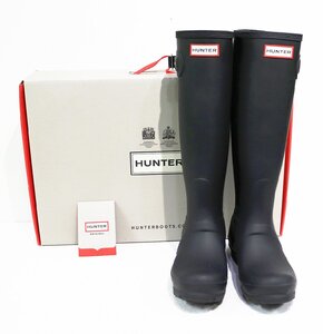 HUNTER (ハンター) WOMEN