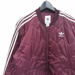 アディダス 00s ビンテージ ナイロン adidas VINTAGE P46