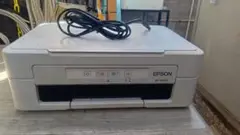 【ジャンク品】【最終処分特価】EPSON PX-045A プリンター