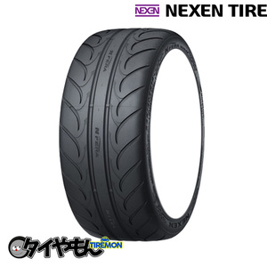 ネクセン エヌフィラ SUR4G 275/35R19 275/35ZR19 96Y 19インチ 4本セット NEXEN N-FERA グリップ サマータイヤ