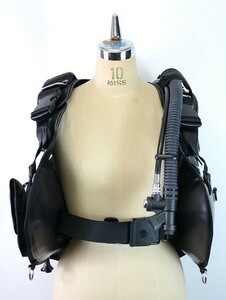 OH済 PRO ARM BCジャケット Mサイズ［BC-220630SM］