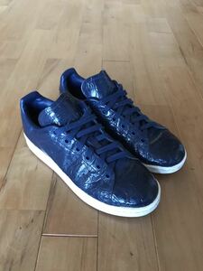 adidas Originals STAN SMITH W US6-23.0cmアディダス オリジナルス スタンスミス ウィメンズ