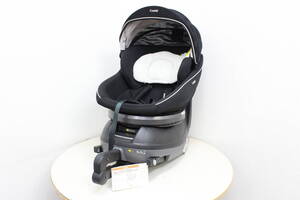 【引取可/福岡市博多区】Combi クルムーヴ スマート ISOFIX CG-UIG チャイルドシート ベビー用品 コンビ 2N533