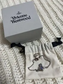 Vivienne Westwood ブレスレット