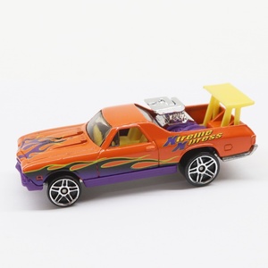  Hot Wheels ホットウィール 