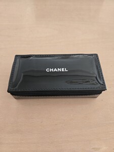 CHANEL ポーチ