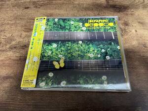 DEPAPEPE CD「デパクラ DEPAPEPE PLAYS THE CLASSICS」デパペペ●