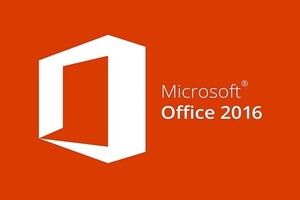 [498即決] Office 2016 Professional Plus プロダクトキー 32/64bit版 日本語対応 正規品認証保証 永続ライセンス