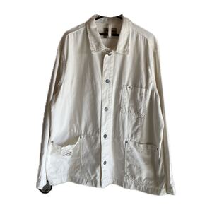 Nigel Cabourn lybro フィールドジャケット カバーオール 52