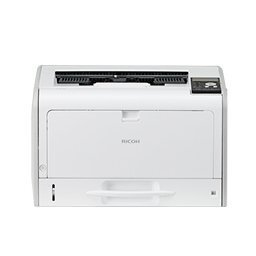 【新品】RICOH IPSIO P 6010 A3 モノクロ レーザー プリンター ※法人様限定