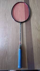 YONEX Carbonex23 Carbonex13 2本セット