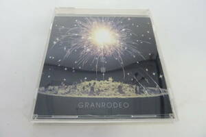 20505714 【在庫処分1円スタ～ト】 恋音 GRANRODEO MF-6