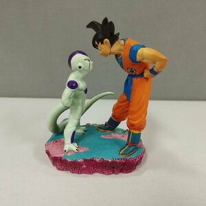 mU232a [人気] ドラゴンボールカプセル・ネオ 帰ってきたフリーザ編 激突の2大超パワー | フィギュア U