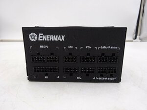 Enermax　電源ユニット　EPF1200EWT　ジャンク