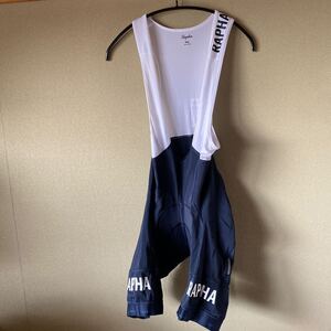 Rapha PRO TEAM BIB SHORTS ラファ プロチーム ビブショーツ