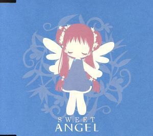 SWEET/ANGEL