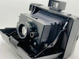 ★希少 大特価★ポラロイド polaroid ProPack camera インスタントカメラ