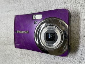 Polaroid i1037