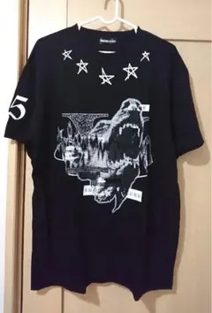 DOBERMAN INFINITY Tシャツ