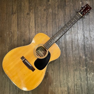 Suzuki F-120 Acoustic Guitar アコースティックギター スズキ -GrunSound-x710-