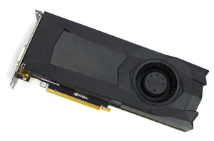 【中古】ZOTAC ZOTAC GeForce GTX 1070 Blow fan ZT-P10700H-10B [管理:1050006955]