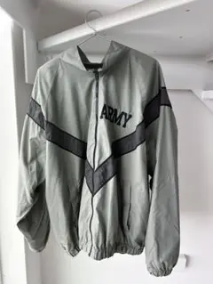 00年代 ARMY ジャケット Lサイズ