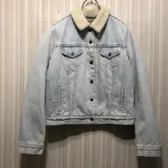 レディース古着 Levi