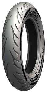 MICHELIN 80/90-21 M/C 54H Commander3 Cruiser REINF フロント TL/TT(兼用)