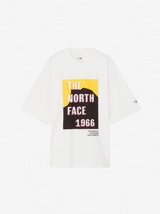 1589776-THE NORTH FACE/メンズ ショートスリーブTNFフライヤーティー 半袖 Ｔシャツ トップ